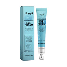 Hoygi Nourishing Eye Cream Firming And Lifting Eye Cream Hydrates And Moisturizes The Skin Around The Eyes And Nourishes And Rejuvenates The Skin Around The Eyes - 5 - CJ