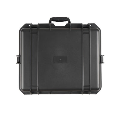 Plastic Safety Box, Waterproof Box, Tool Box, Equipment Box, Injection Molding Equipment Box - 5 - CJ