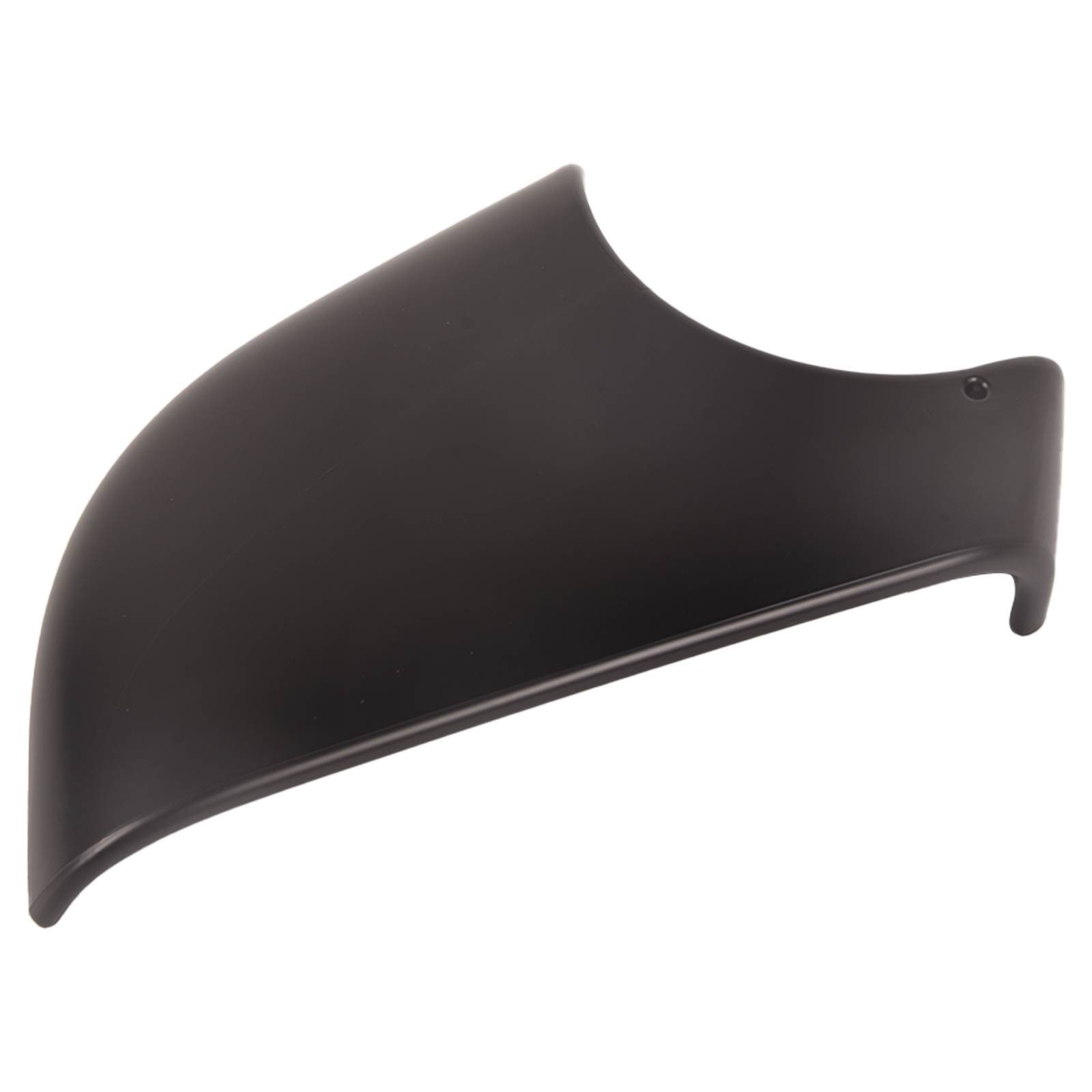 Fits Tesla Model Y 2020 - 2023 Right Passenger Side Wing Mirror Cover Lower Holder - 5 - CJ