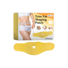 Ximonth Body Shaping Stick Slimming, Toning, Firming, Showing Off Your Figure, Keeping Your Belly In Shape And Keeping Your Body Light - 5 - CJ