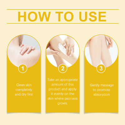 Wiyun Honey Skin Care Cream Nourishes And Protects Skin, Body, Hands And Feet, Moisturizes And Restores Skin - 5 - CJ