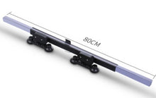 4Size Automatic Telescopic Adjustable Sun Shade Board Sun Protection Cars Trucks Front Windshield Sun Umbrella Board Car Curtain - 0 - CJ - Front and back 4pcs - CJQCQCQC00063 - Front and back 4pcs