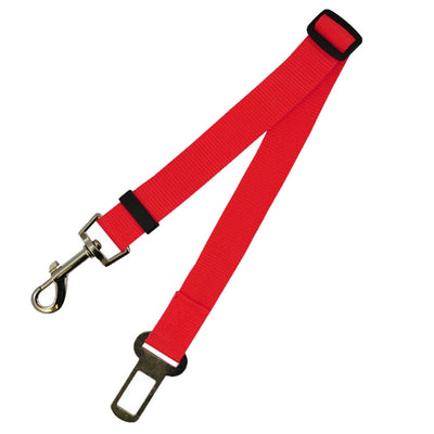 Fixed Strap Polyester Dog Strap Dog Leash Dog Leash - 0 - CJ