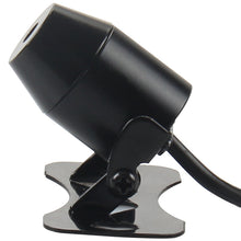 Car star ceiling lights modified car roof full star USB car interior atmosphere lights car music sound control decorative lights - 0 - CJ - Meteor shower - Constantly bright - CJQCQCQC00239 - Meteor shower - Constantly bright