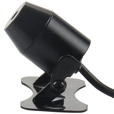 Car star ceiling lights modified car roof full star USB car interior atmosphere lights car music sound control decorative lights - 0 - CJ - Meteor shower - Constantly bright - CJQCQCQC00239 - Meteor shower - Constantly bright