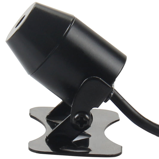 Car star ceiling lights modified car roof full star USB car interior atmosphere lights car music sound control decorative lights - 0 - CJ - Meteor shower - Constantly bright - CJQCQCQC00239 - Meteor shower - Constantly bright