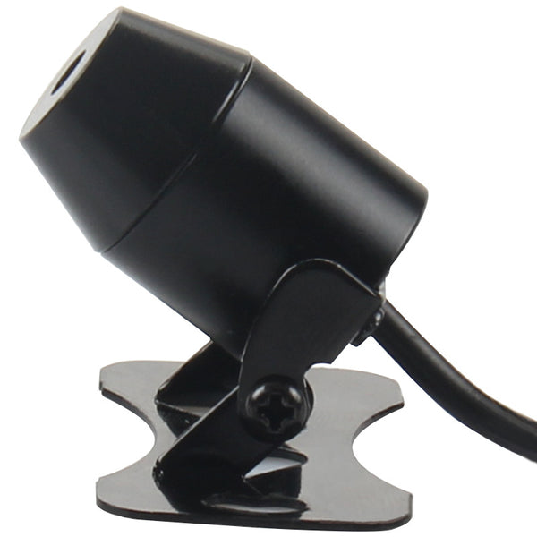 Car star ceiling lights modified car roof full star USB car interior atmosphere lights car music sound control decorative lights - 0 - CJ - Meteor shower - Constantly bright - CJQCQCQC00239 - Meteor shower - Constantly bright