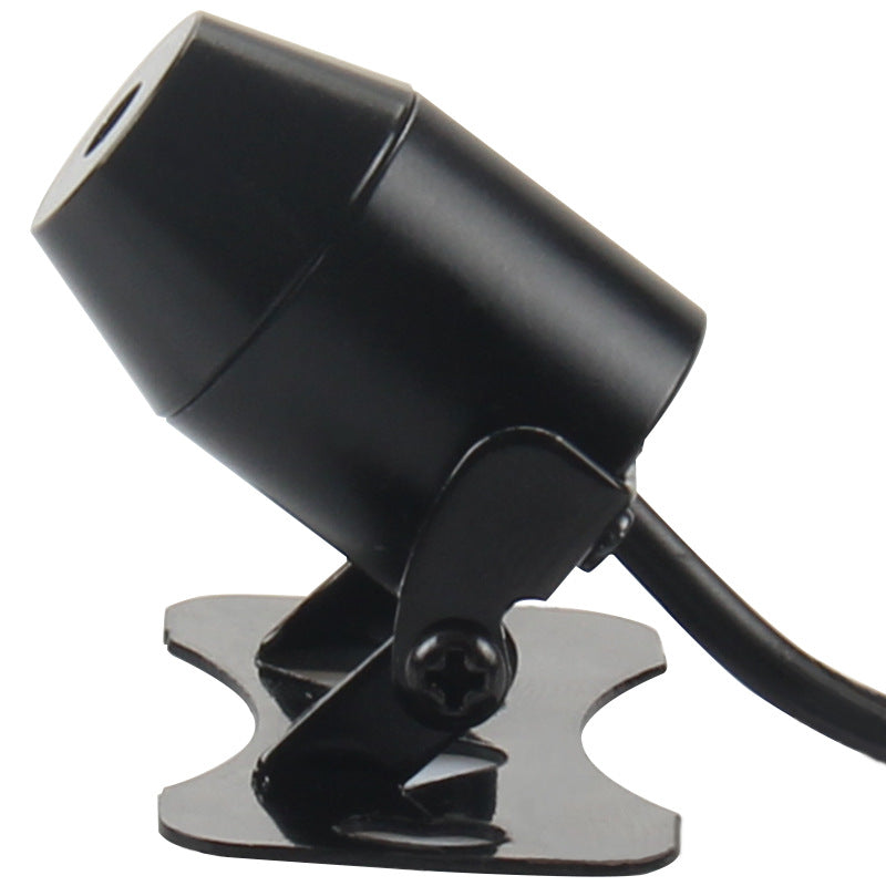 Car star ceiling lights modified car roof full star USB car interior atmosphere lights car music sound control decorative lights - 0 - CJ - Meteor shower - Constantly bright - CJQCQCQC00239 - Meteor shower - Constantly bright