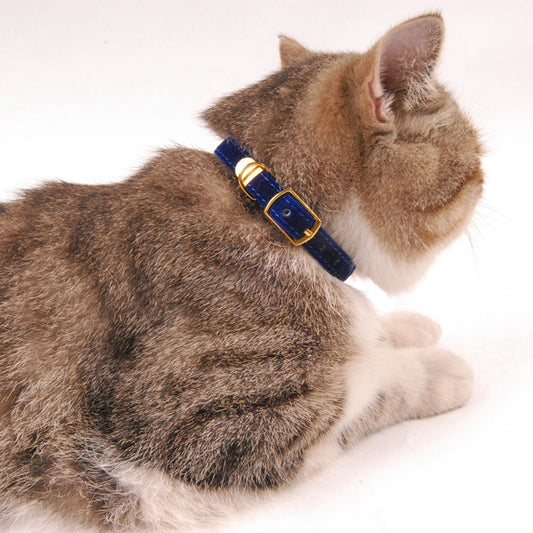 Pet supplies cat collar - 0 - CJ