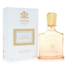 Acqua Fiorentina Eau De Parfum Spray By Creed by Creed fragrance bottle