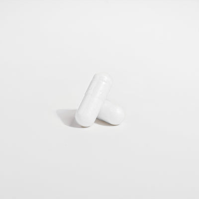 PROBIOTIC 40 BILLION WITH PREBIOTIC - 5 - CJ
