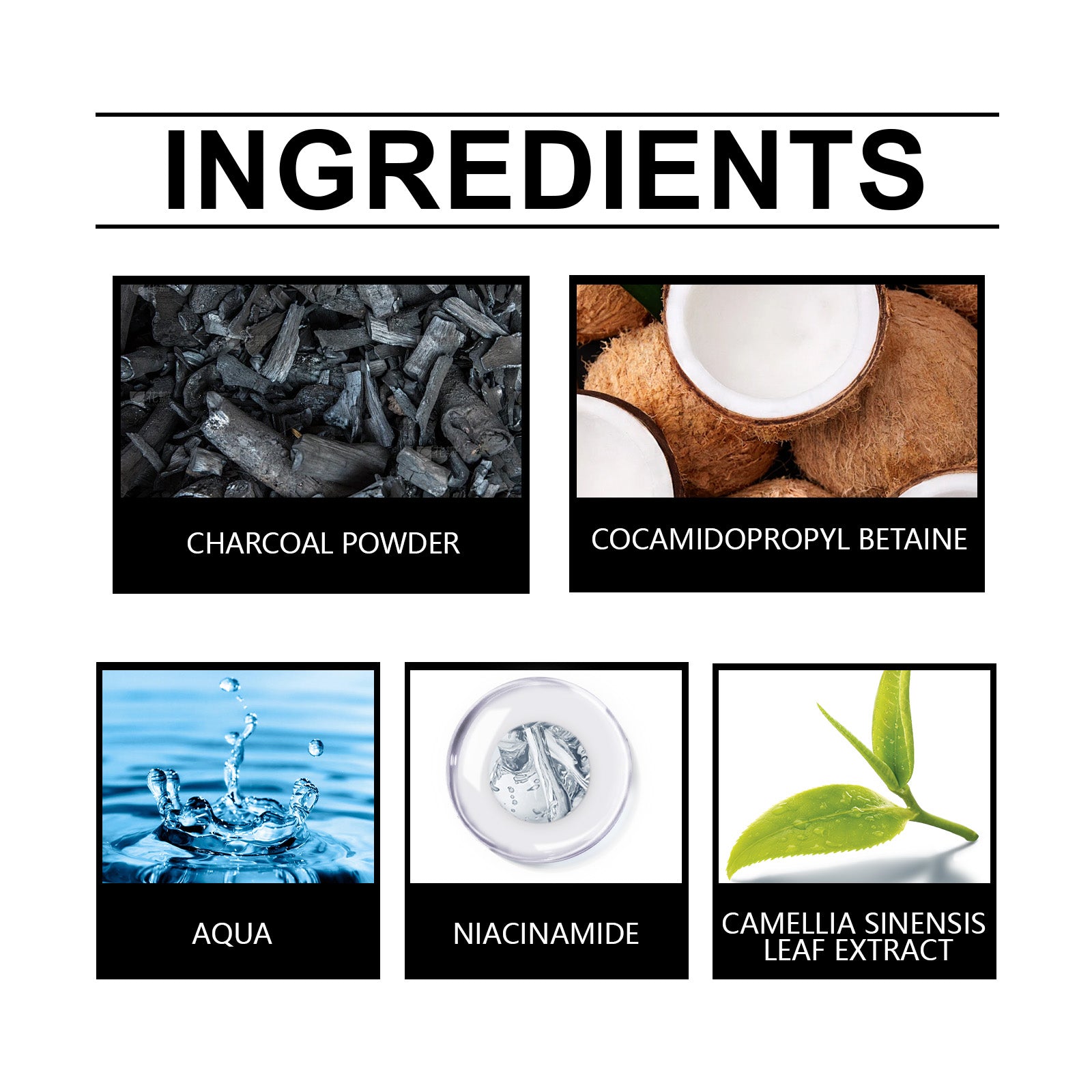 West&Month Facial Cleanser, Gentle Pore Cleanser, Exfoliating Moisturizer, Non-Tight, Hydrating And Tender Skin Cleanser