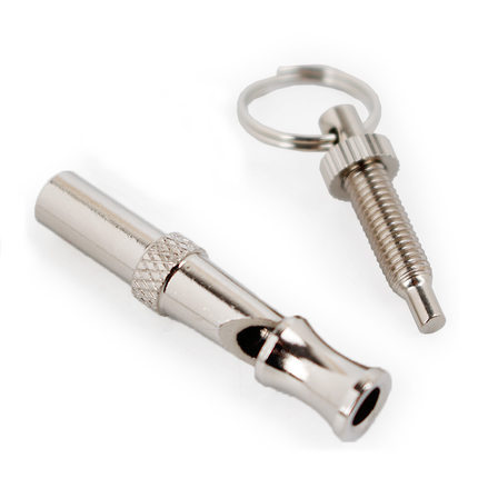 Pet Dog Flute Dog Pet Trainer - 0 - CJ