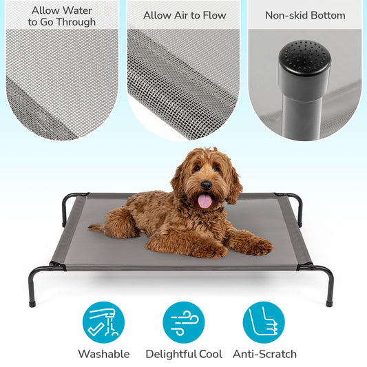 Pet Beds - 5 - CJ