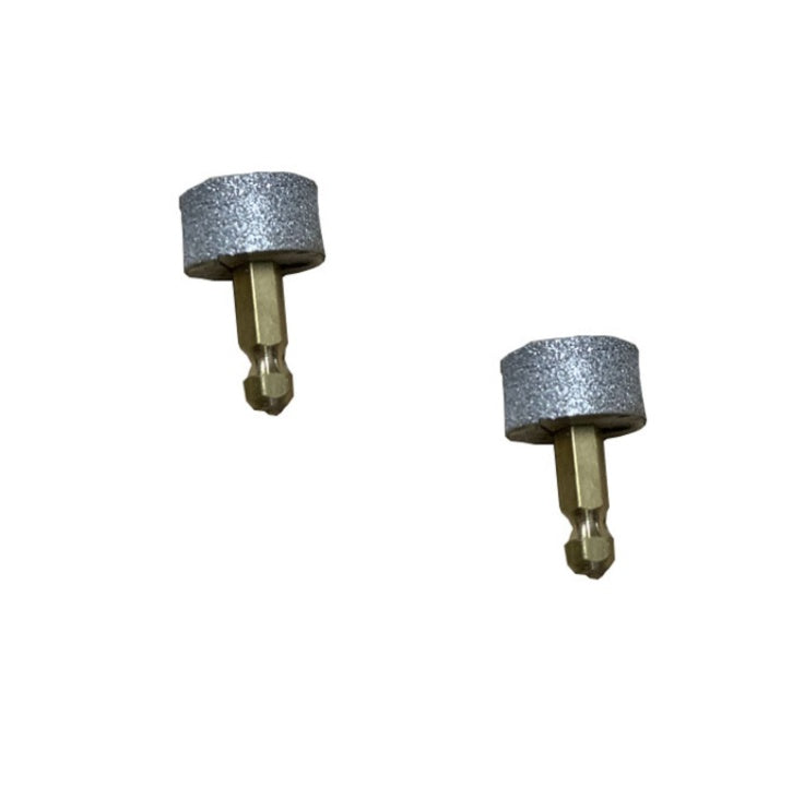 Replacement Grinding Head Of Pet Automatic Nail Grinder - 0 - CJ