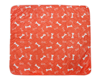 Three - layer Waterproof Pet Absorbent Pad - 0 - CJ
