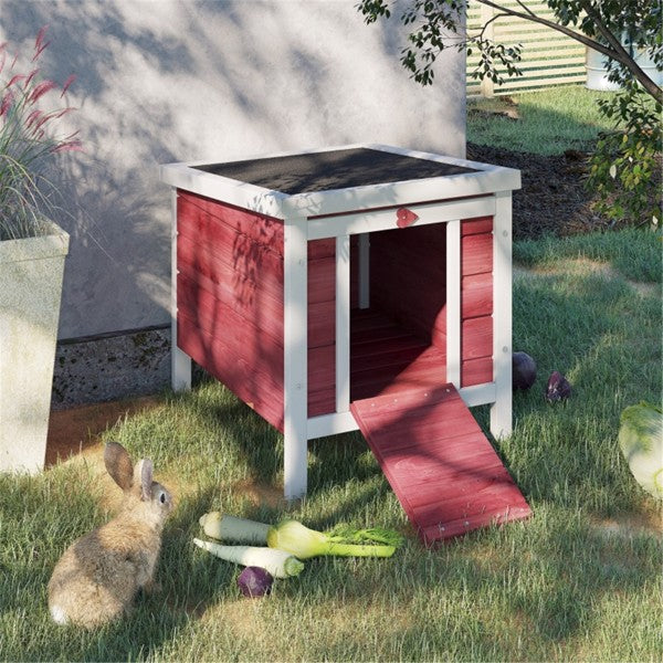 Dog House, Pet House, Rabbit House, Duck House, Amazon Shipping, WalMart Banned, No Shipments On Weekends - 5 - CJ