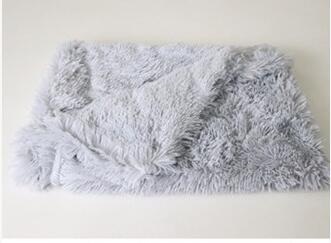 Pet Dog Cat Blankets - 0 - CJ