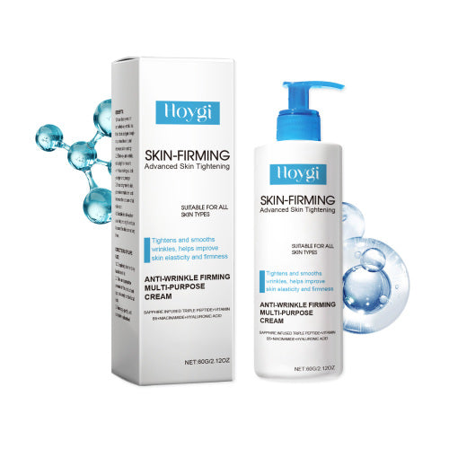 Hoygi Skin Firming Essence Brightening, Firming, Moisturizing And Hydrating Facial Body Lotion - 5 - CJ