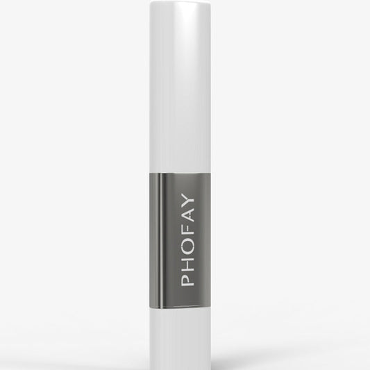 C - F022 Color - changing Foundation Stick - 4 - CJ