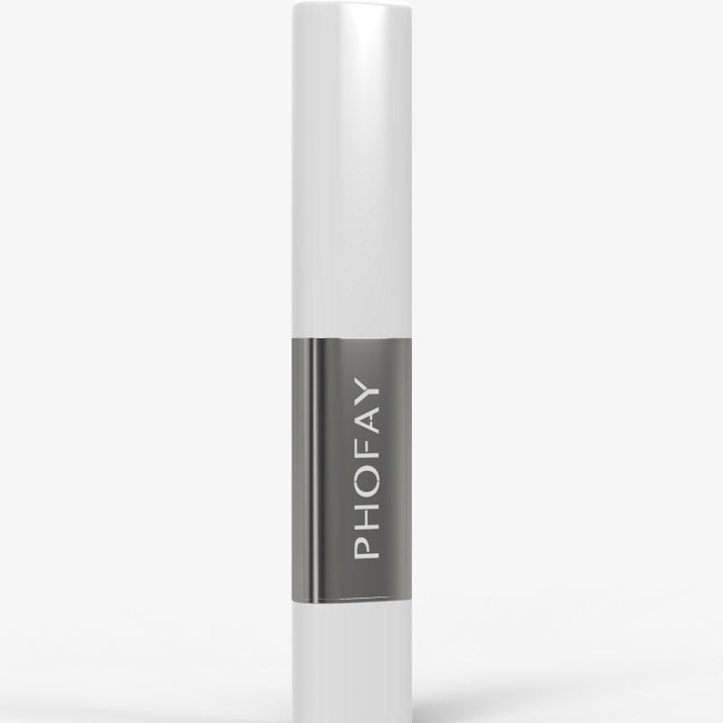 C - F022 Color - changing Foundation Stick - 4 - CJ