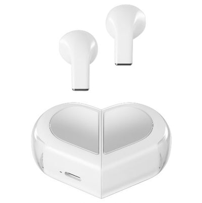 Stereo Bass Wireless Earbuds - 5 - CJ