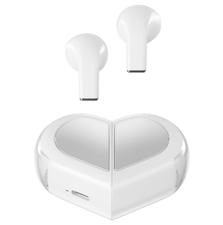 Stereo Bass Wireless Earbuds - 5 - CJ