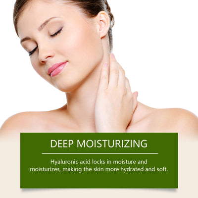 West Month Firming Cream, Firming And Brightening Skin, Gently Nourishing And Moisturizing Skin Massage Cream - 5 - CJ