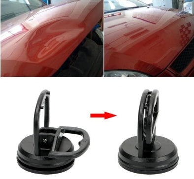 Mini Car Dent Remover - 0 - CJ - 2PC - CJQCGJQT00033 - 2PC