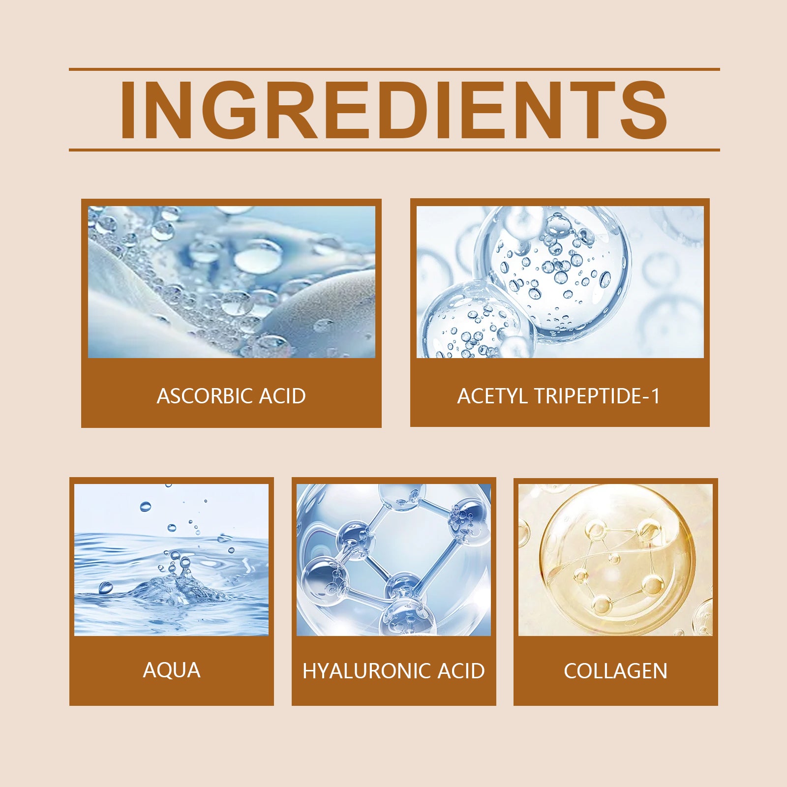West&Month The Moisturizing Essence Lotion Hydrates And Hydrates The Facial Skin, Rejuvenating It With Youthful Vitality - 5 - CJ