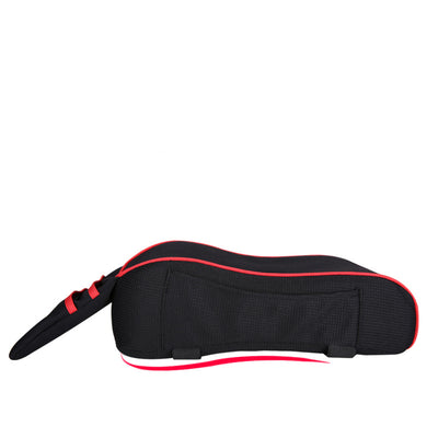 Car accessories armrest box pad - 0 - CJ