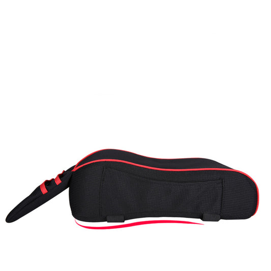 Car accessories armrest box pad - 0 - CJ