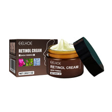 EELHOE Retinol Cream - 5 - CJ