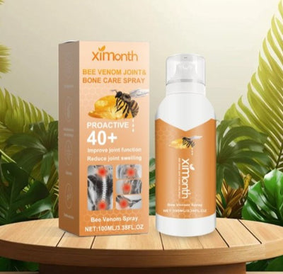 Joint Bone Care Spray - 5 - CJ