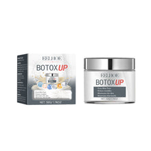 Firming And Repairing Skin Delicate Face Cream - 5 - CJ