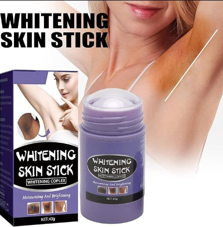 Skin Whitening Stick - 5.0 - CJ