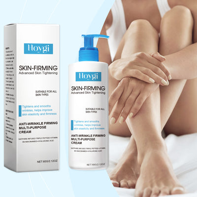 Hoygi Skin Firming Essence Brightening, Firming, Moisturizing And Hydrating Facial Body Lotion - 5 - CJ