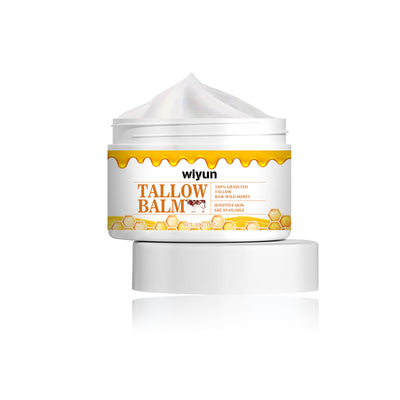 Wiyun Anti - Wrinkle Moisturizing Skin Care Cream Hydrates And Moisturizes For A Long Time, Delicate, Firming Whitening And Non - Tensing Moisturizing Cream - 5 - CJ