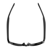 Bluetooth Smart Glasses - 5 - CJ