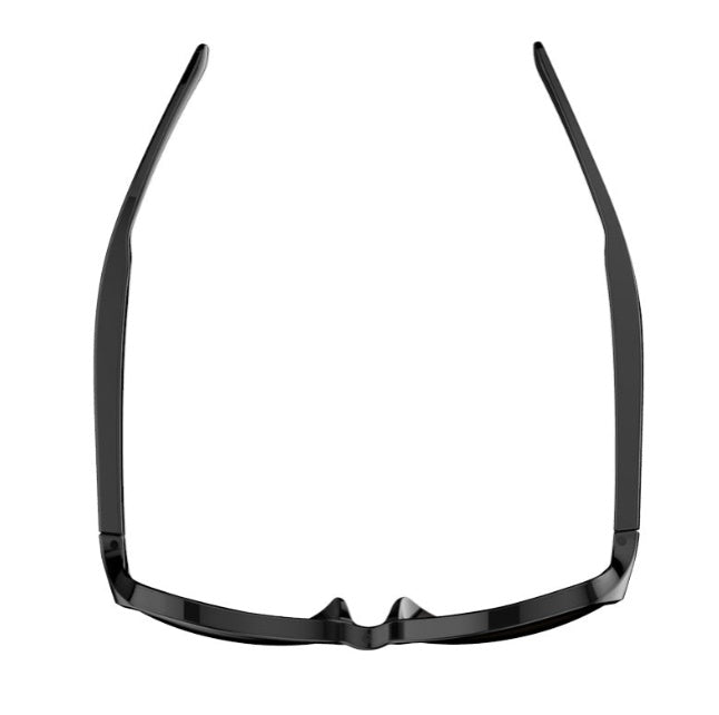 Bluetooth Smart Glasses - 5 - CJ