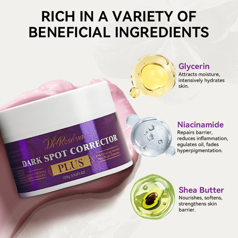 Moisturizing Anti Wrinkle Brightening Face Cream With Glutathione For Reducing Dullness - 0 - CJ