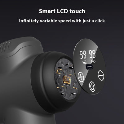 451d0f317d7791669b59f740bb029214