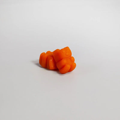TURMERIC GUMMIES POWERFUL ANTI INFLAMATORY AND JOINT SUPPORT - 5 - CJ