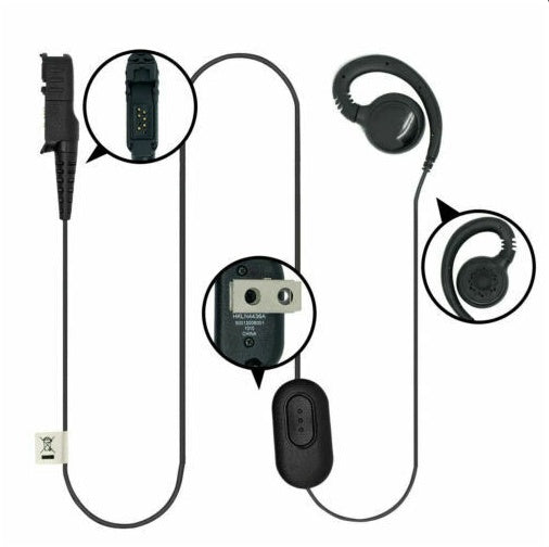 Smart Watch Touch Bluetooth Waterproof Heart Rate Fitness Sport For Android