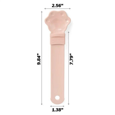 Top Pet Supplies For Your Furry Friend - Comedero De Tiras Para Gatos - 5 - CJ