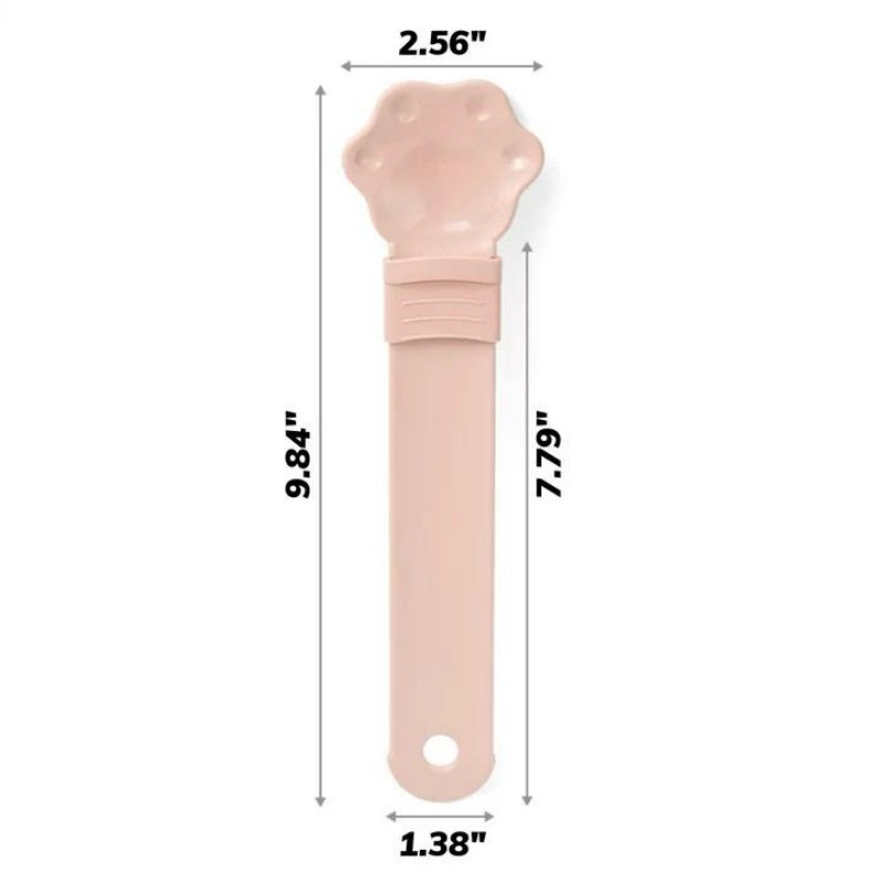 Top Pet Supplies For Your Furry Friend - Comedero De Tiras Para Gatos - 5 - CJ