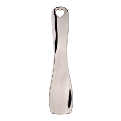 Metal Massager Beauty Eye Makeup Spoon - 0 - CJ