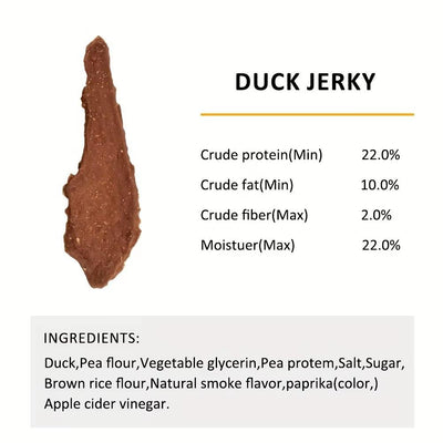 Pet - shaped Chik Chicken Wrapped In Rawhide Chewy Natural Meat Snack For Dogs Suitable For All Sizes. - 5 - CJ