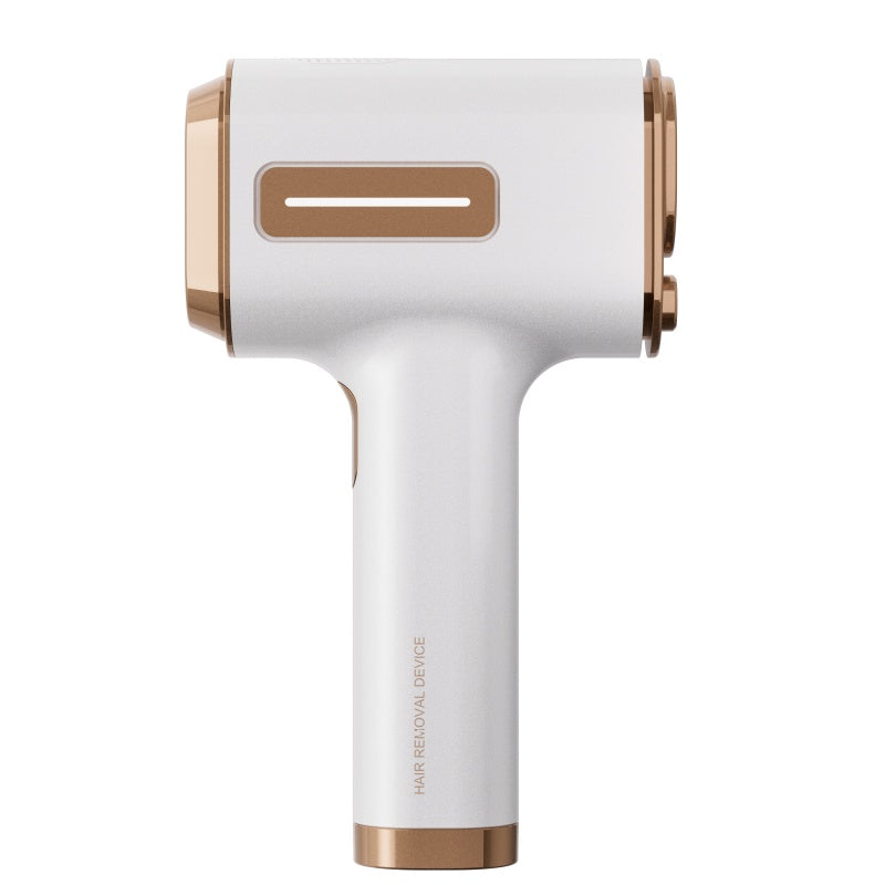 Hair Removal Device - 5 - CJ