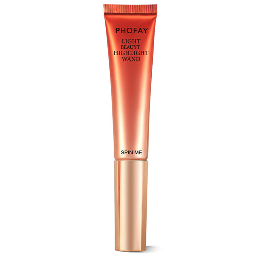 PHOFAY Highlighter Wand - 4 - CJ